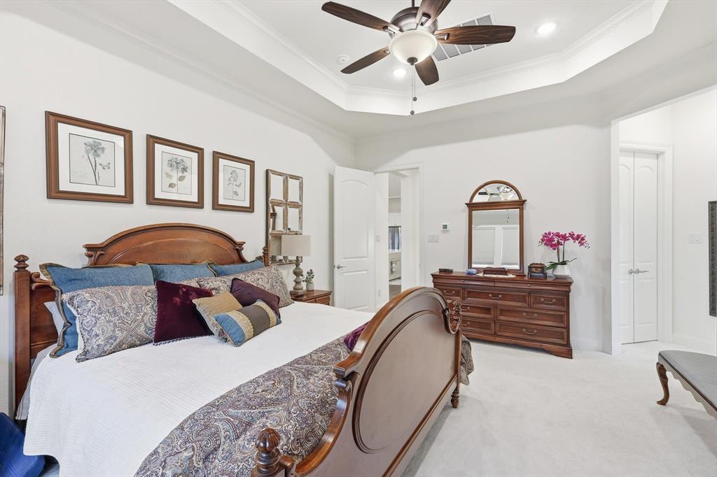 Lakes Of Argyle Phas - Residential