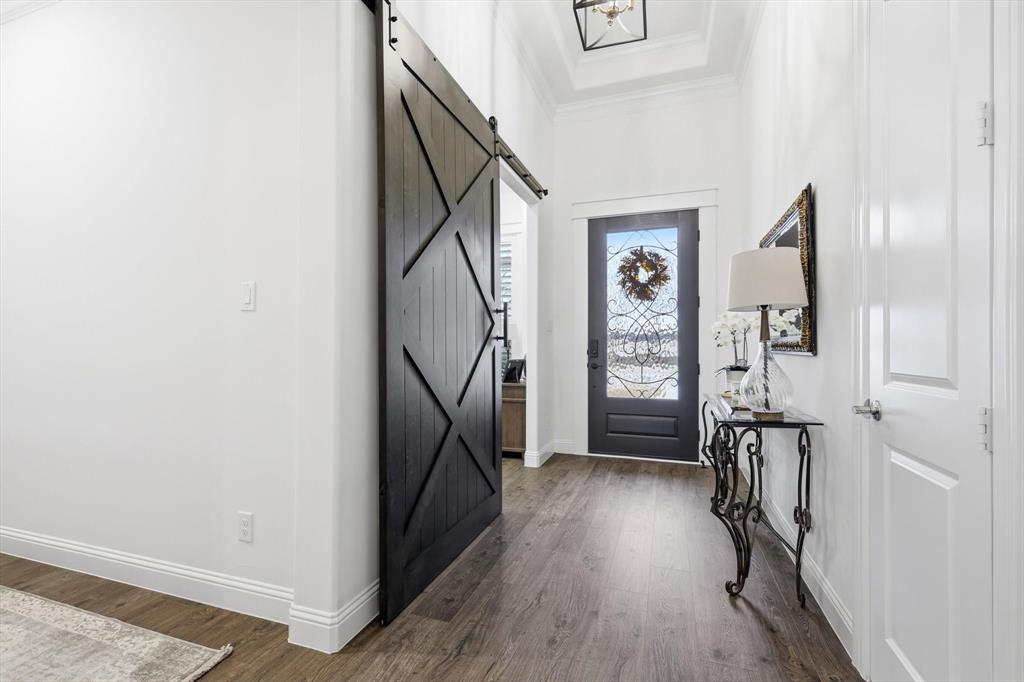 Lakes Of Argyle Phas - Residential