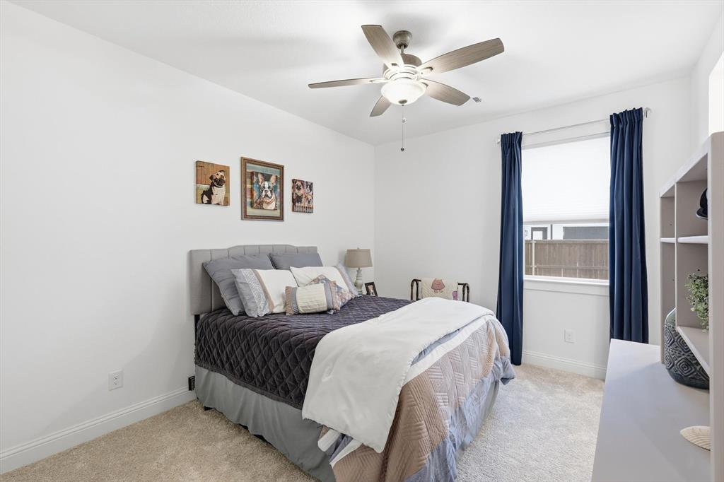 Lakes Of Argyle Phas - Residential