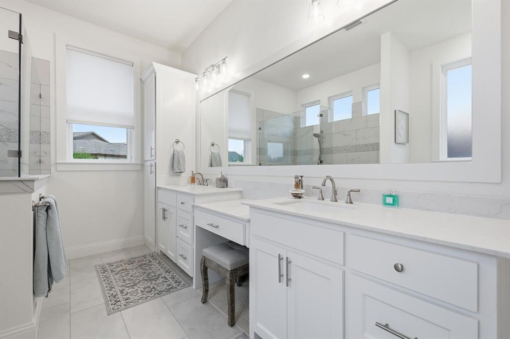 Lakes Of Argyle Phas - Residential