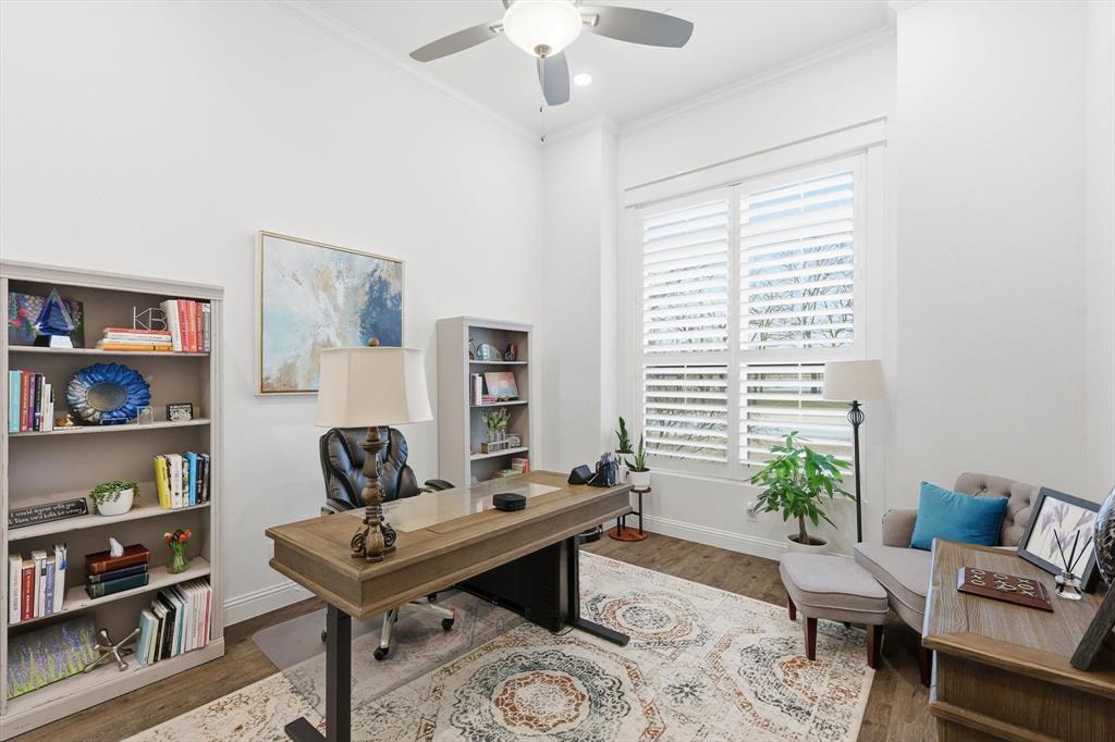 Lakes Of Argyle Phas - Residential