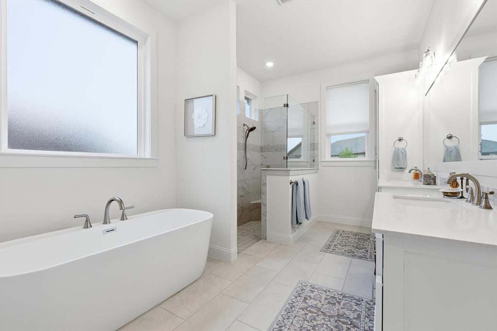 Lakes Of Argyle Phas - Residential