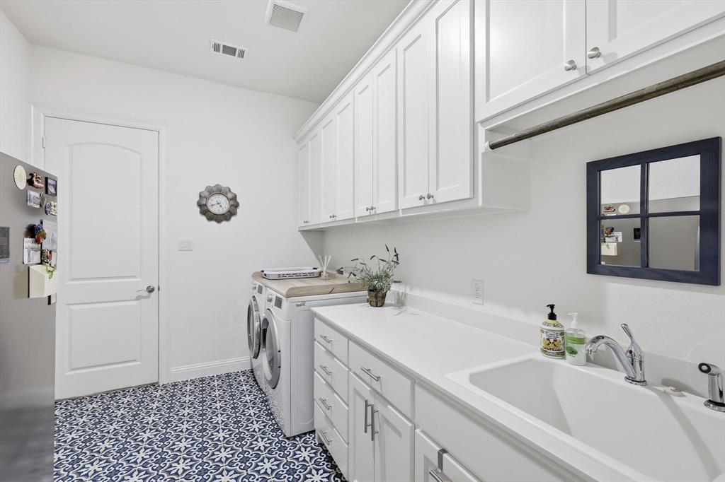 Lakes Of Argyle Phas - Residential