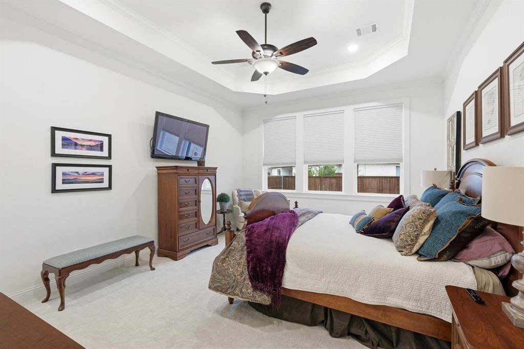 Lakes Of Argyle Phas - Residential