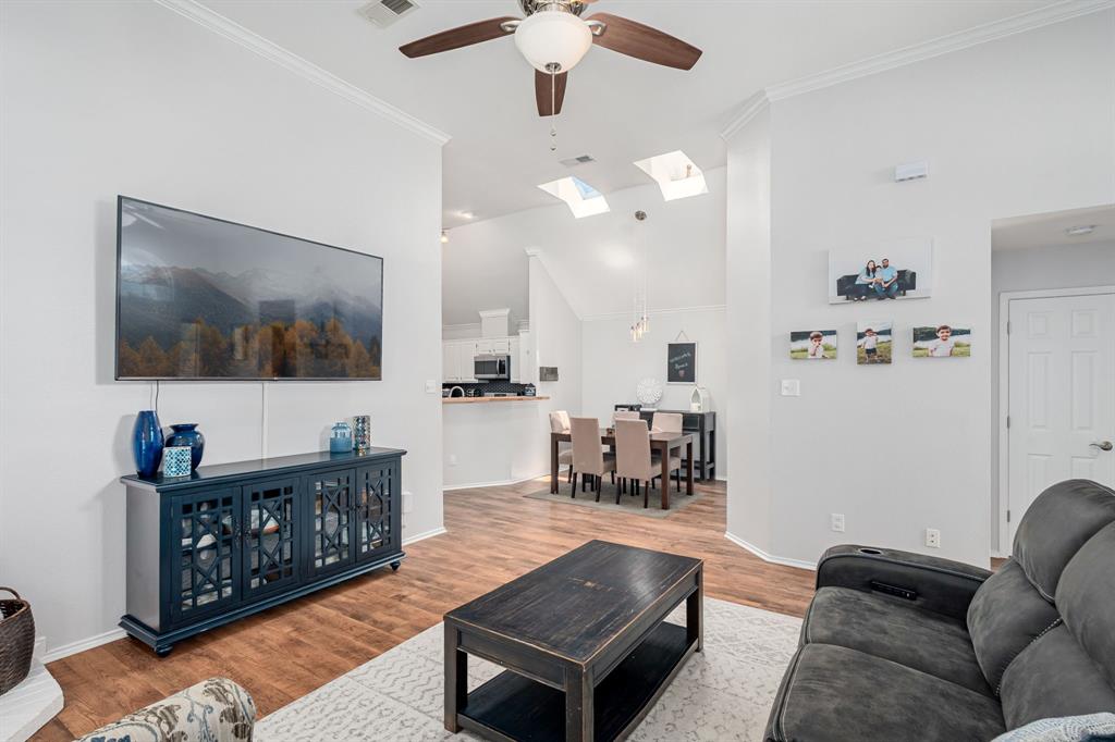 6829 Barbican Drive