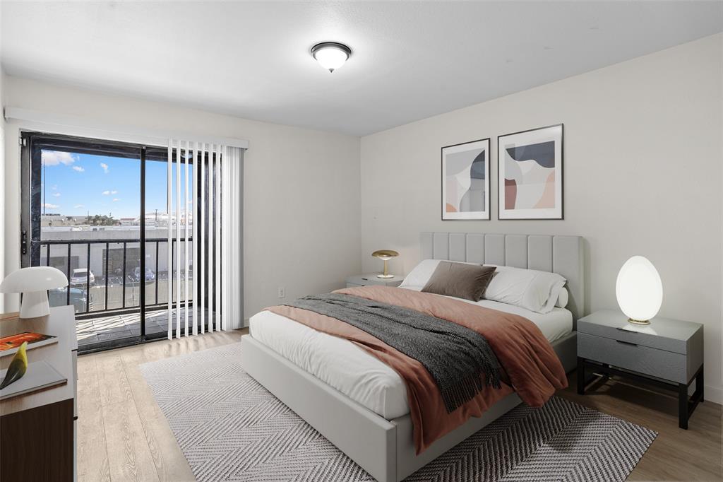 Cambridge Condos Ph 01 03 - Residential