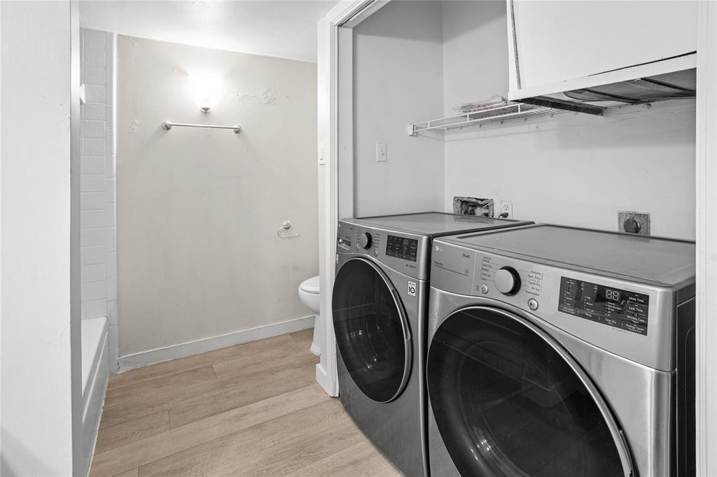 Cambridge Condos Ph 01 03 - Residential