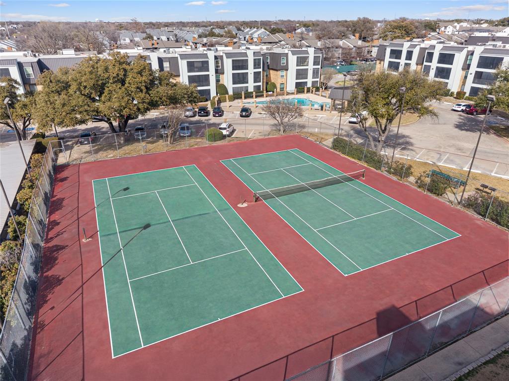 Cambridge Condos Ph 01 03 - Residential