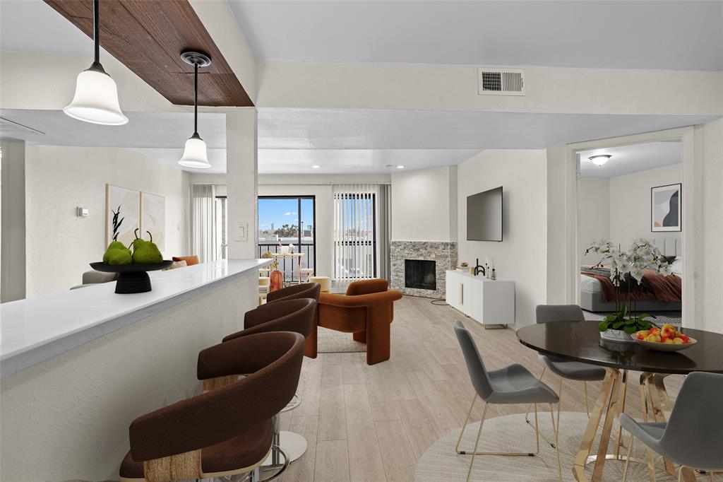 Cambridge Condos Ph 01 03 - Residential