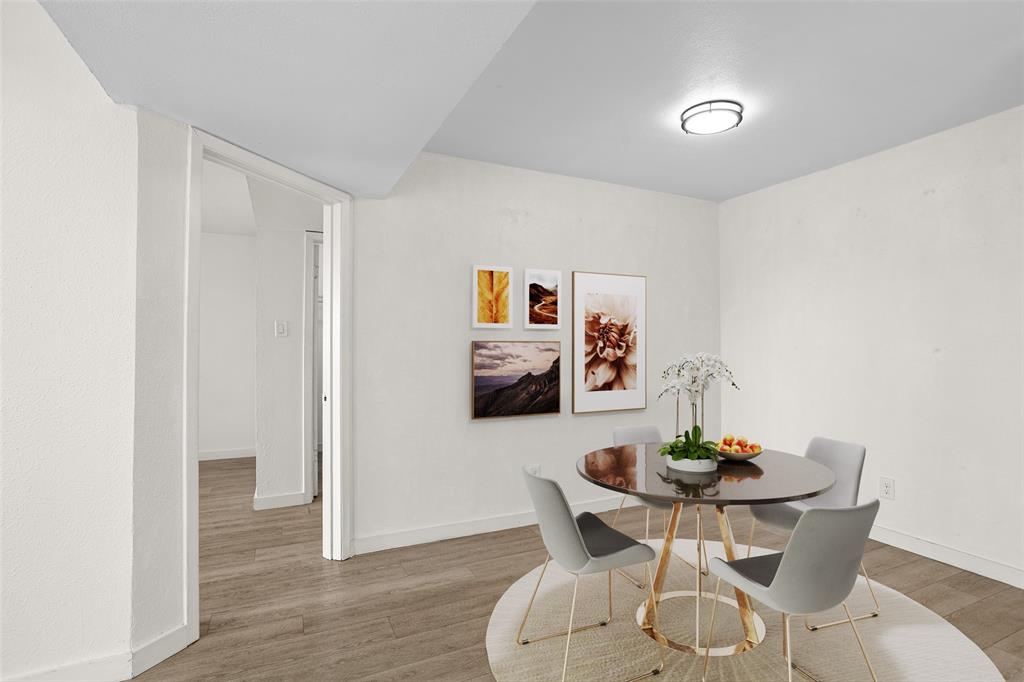 Cambridge Condos Ph 01 03 - Residential