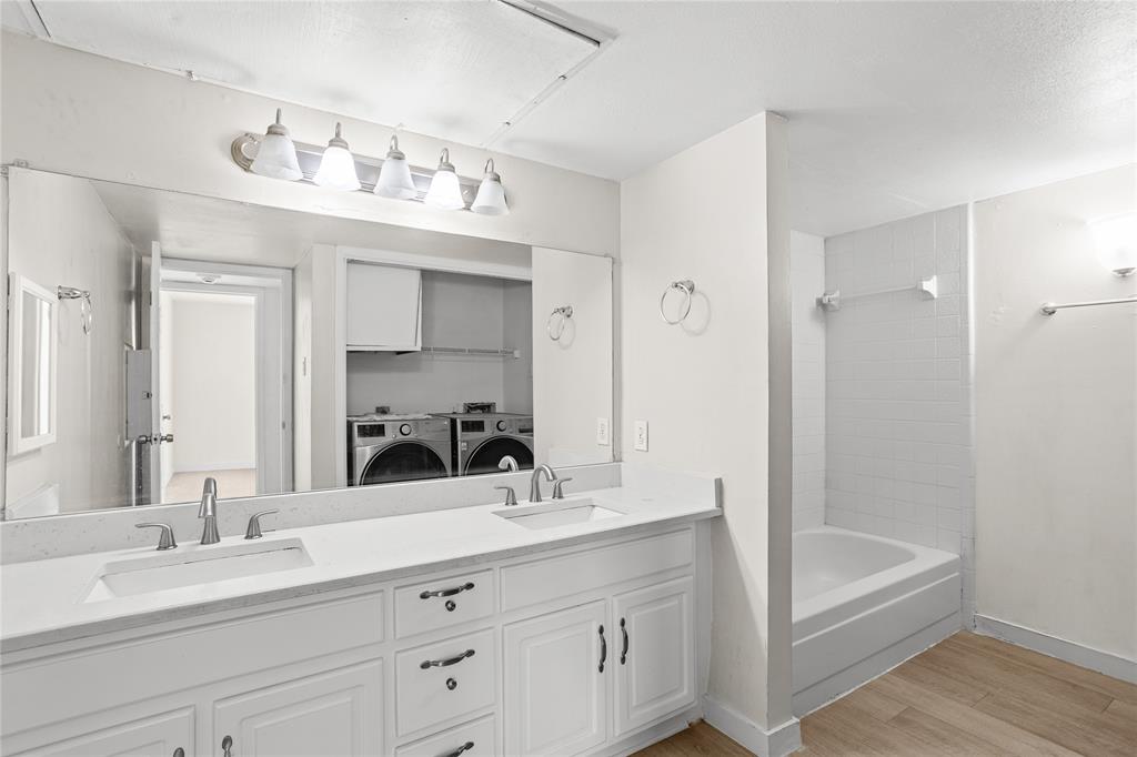 Cambridge Condos Ph 01 03 - Residential