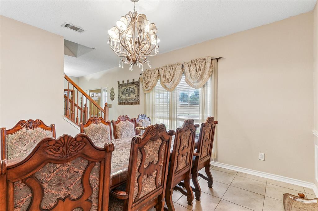 331 Linhurst Drive
