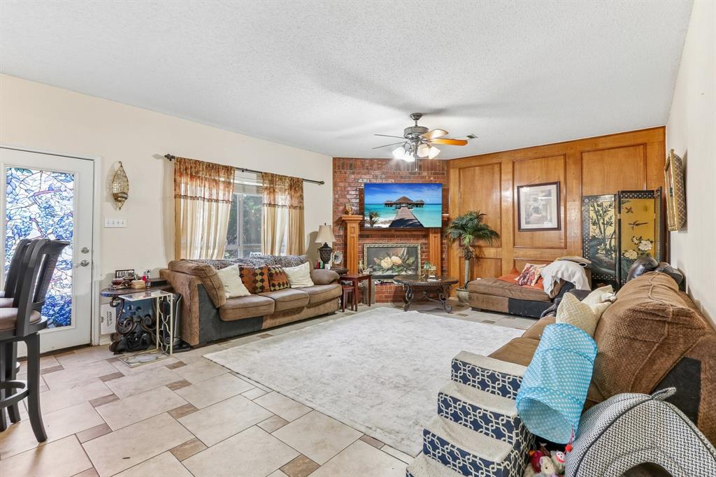 331 Linhurst Drive