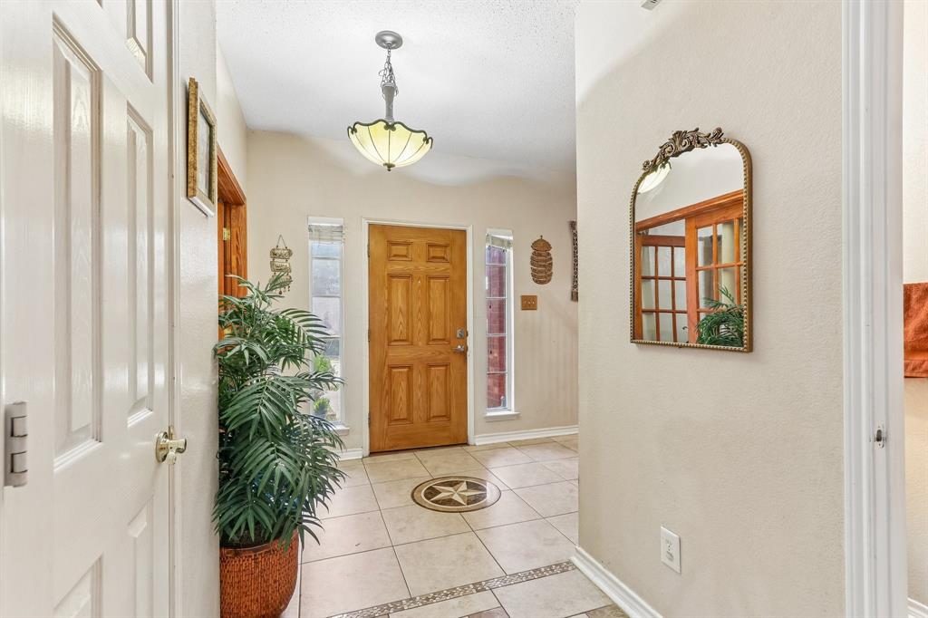 331 Linhurst Drive