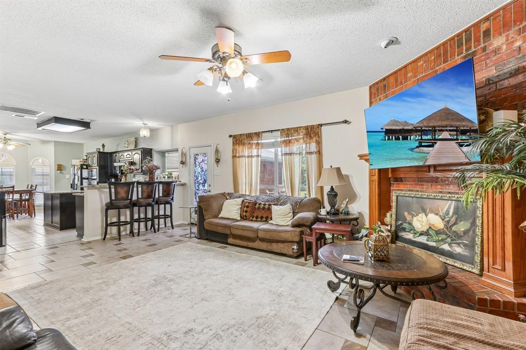 331 Linhurst Drive