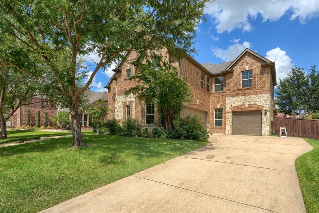 714 Beaver Creek Dr.