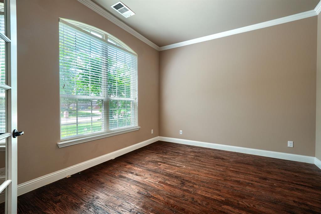 714 Beaver Creek Dr.