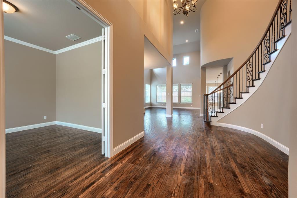 714 Beaver Creek Dr.