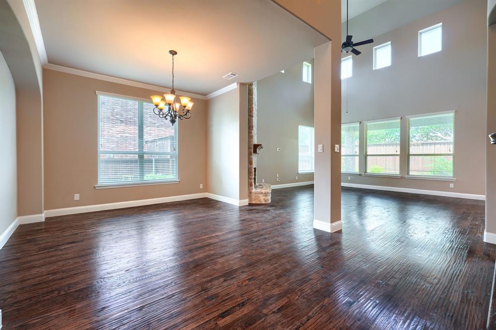 714 Beaver Creek Dr.
