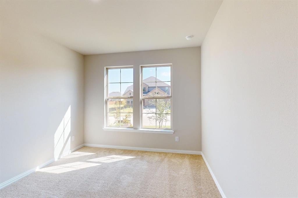 5104 Shady Grove Lane