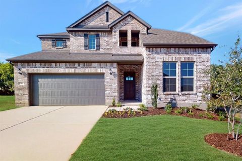 5104 Shady Grove Lane Denton TX 76226