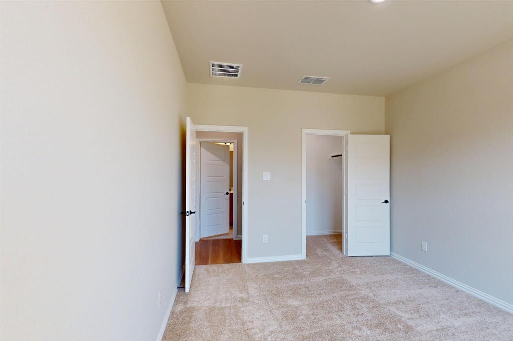 5104 Shady Grove Lane