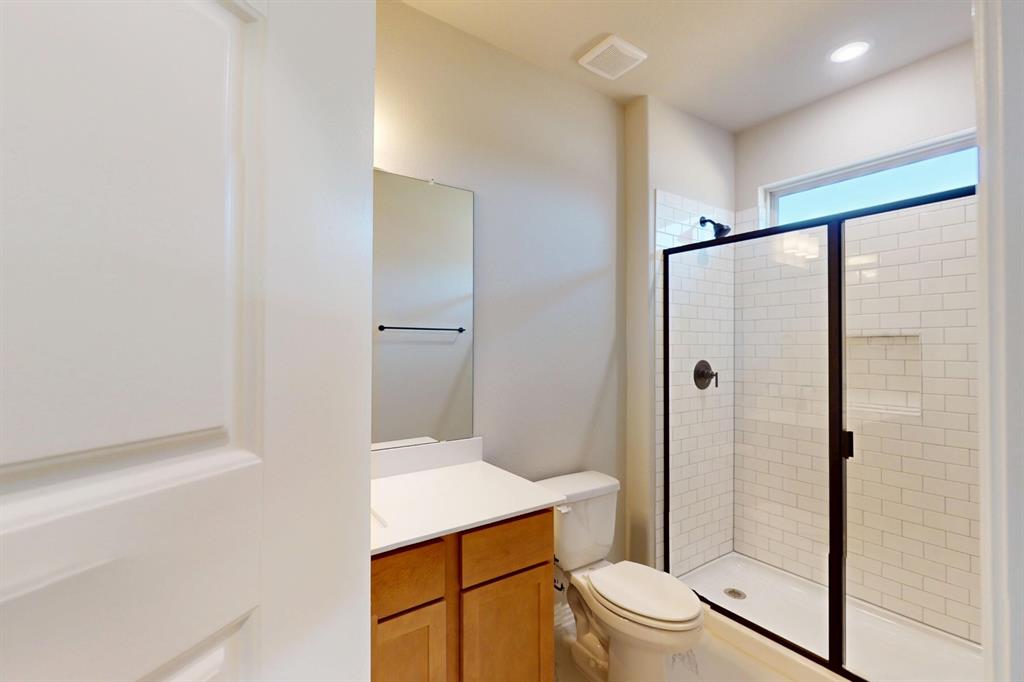 5104 Shady Grove Lane