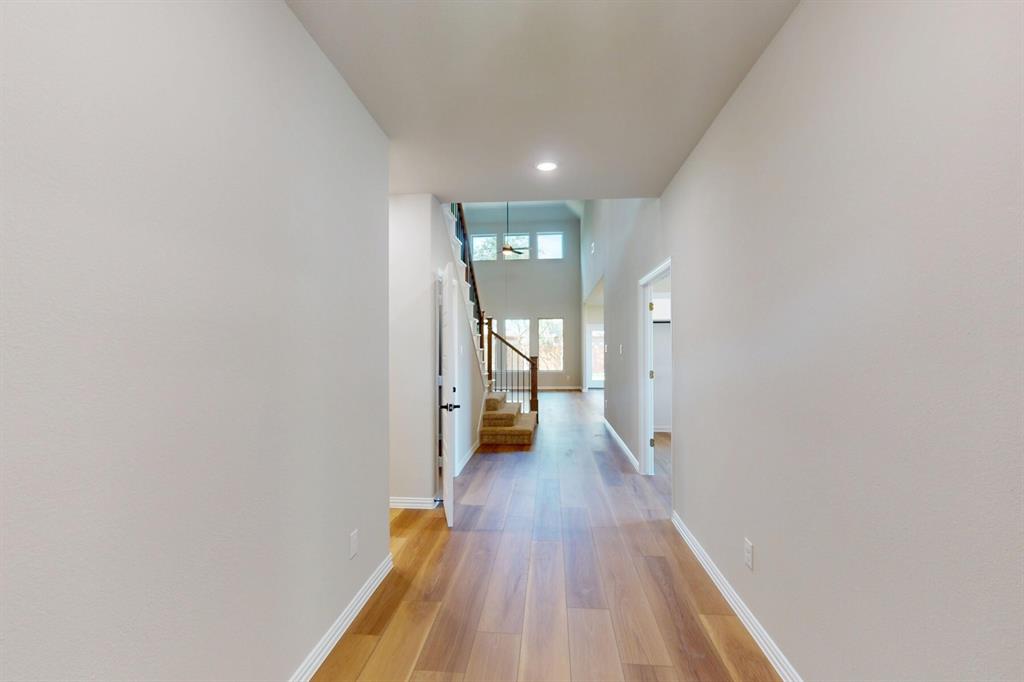 5104 Shady Grove Lane