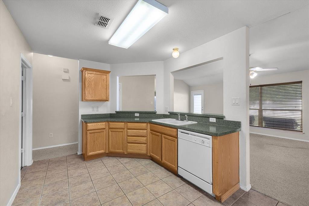 Ranch At Eagle Mountain Add - Residential