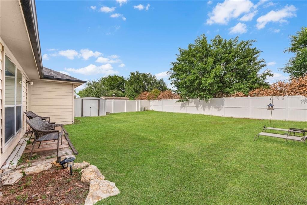 Ranch At Eagle Mountain Add - Residential