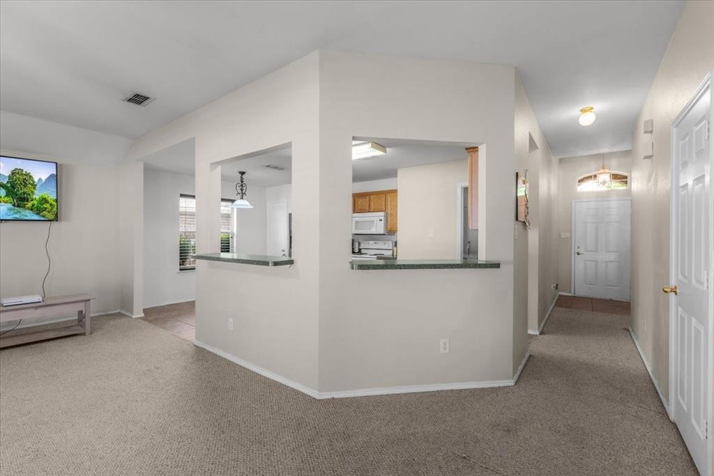 Ranch At Eagle Mountain Add - Residential