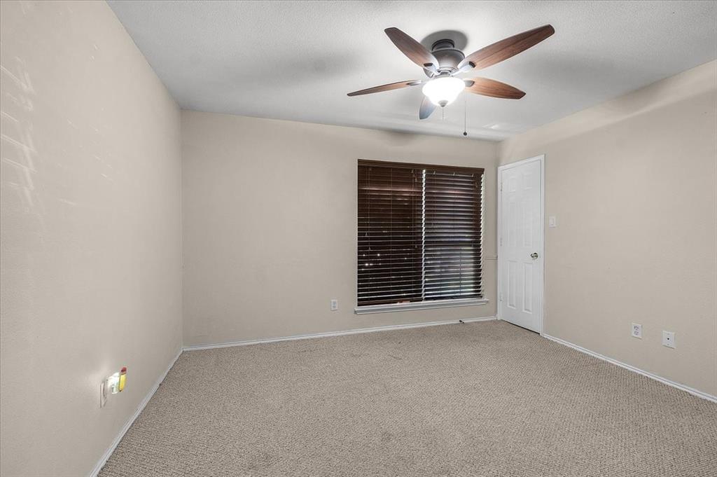 Ranch At Eagle Mountain Add - Residential