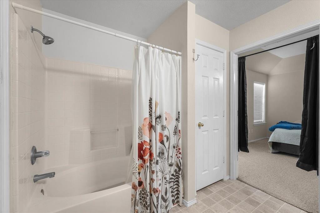 Ranch At Eagle Mountain Add - Residential