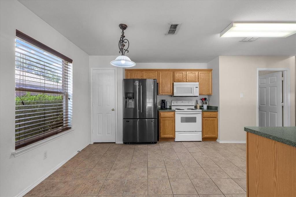 Ranch At Eagle Mountain Add - Residential