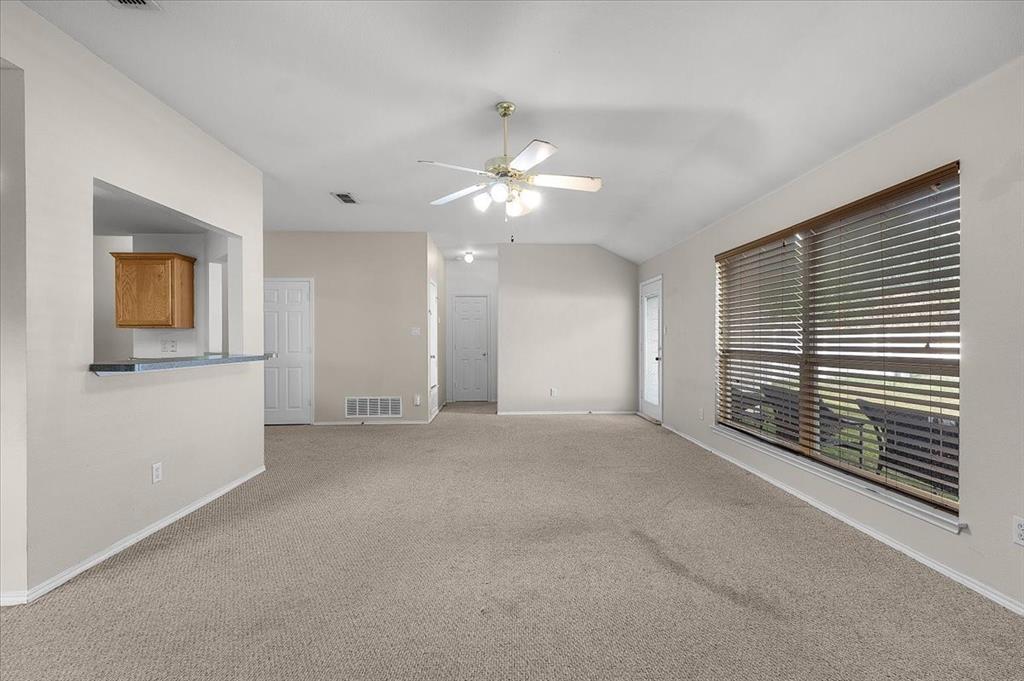 Ranch At Eagle Mountain Add - Residential