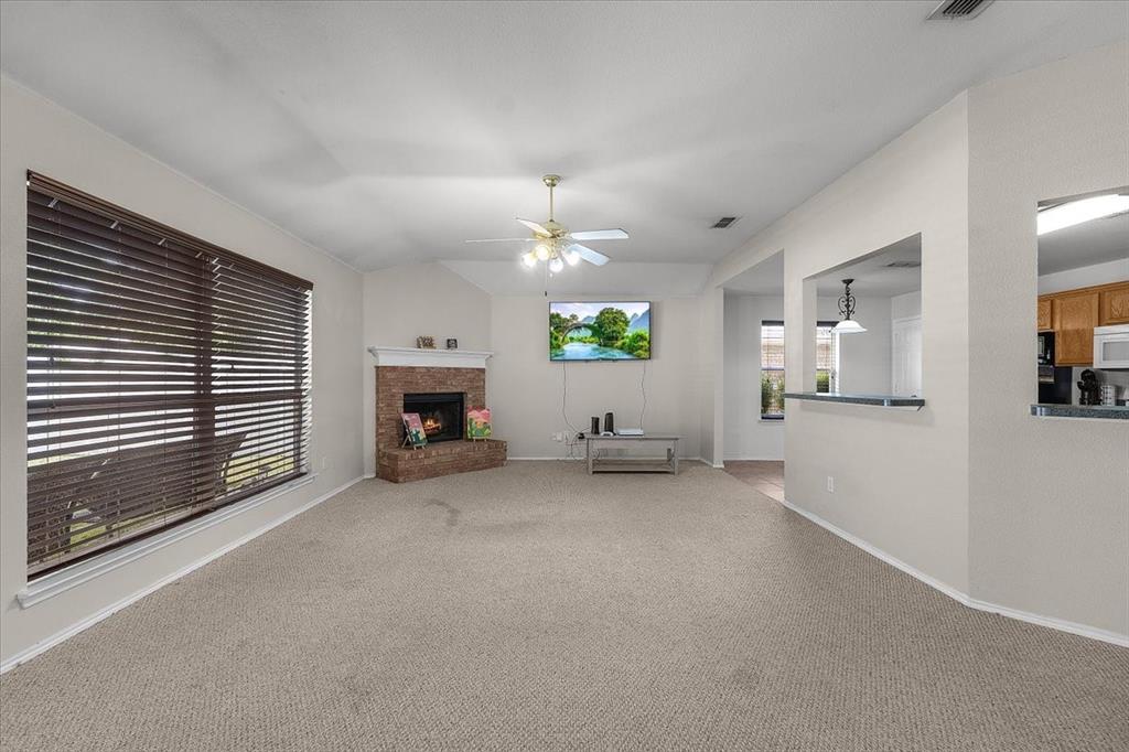 Ranch At Eagle Mountain Add - Residential
