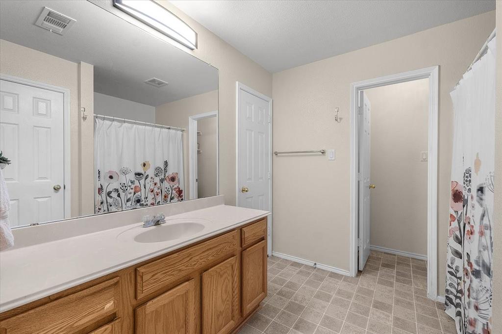 Ranch At Eagle Mountain Add - Residential
