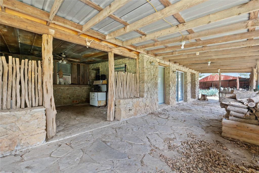 Country Oaks Estates - Residential