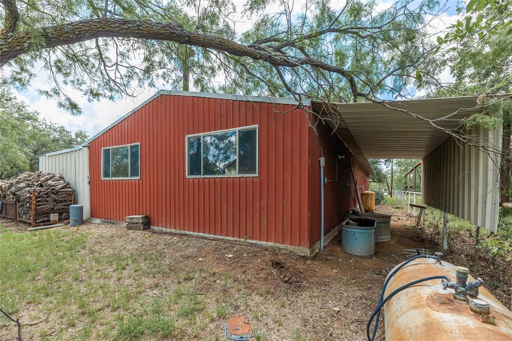 Country Oaks Estates - Residential