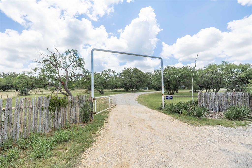 Country Oaks Estates - Residential