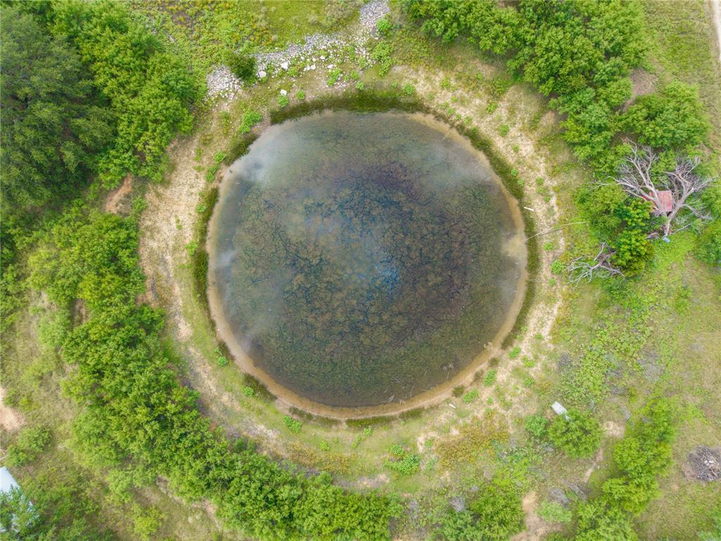 Country Oaks Estates - Residential