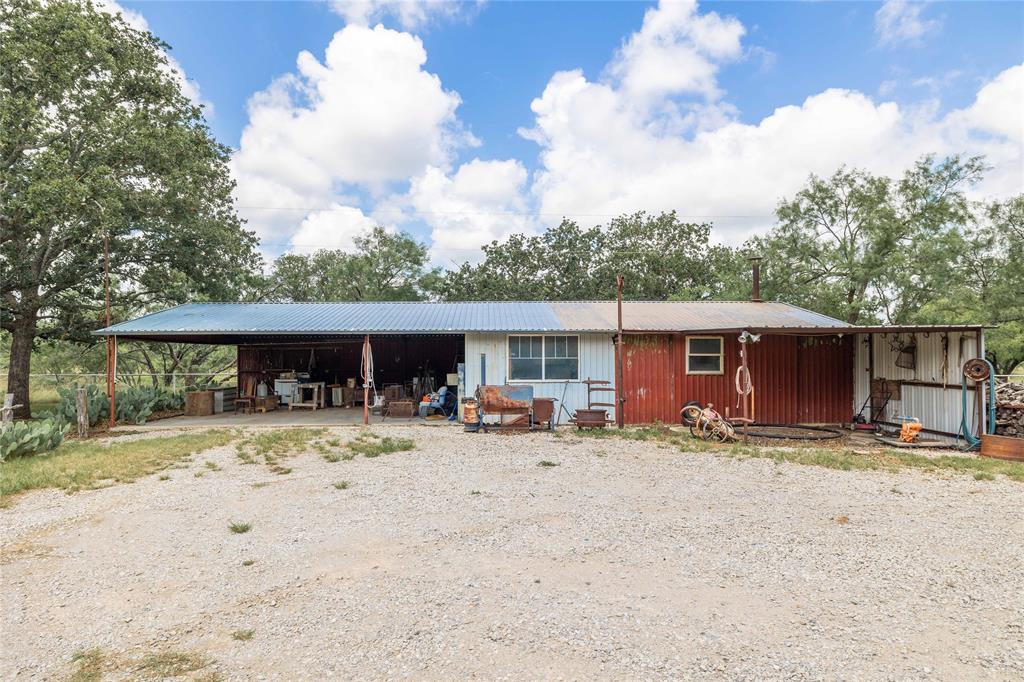 Country Oaks Estates - Residential