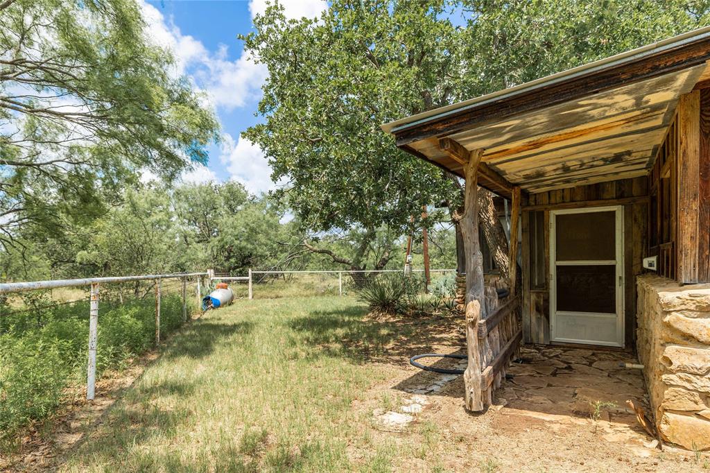 Country Oaks Estates - Residential