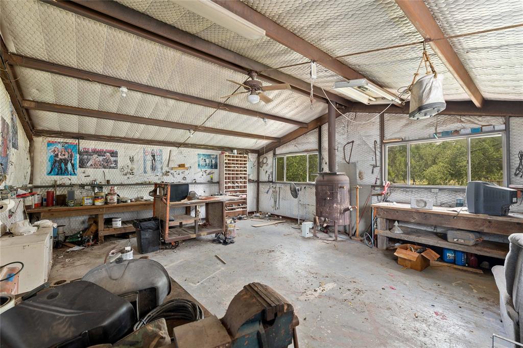 Country Oaks Estates - Residential