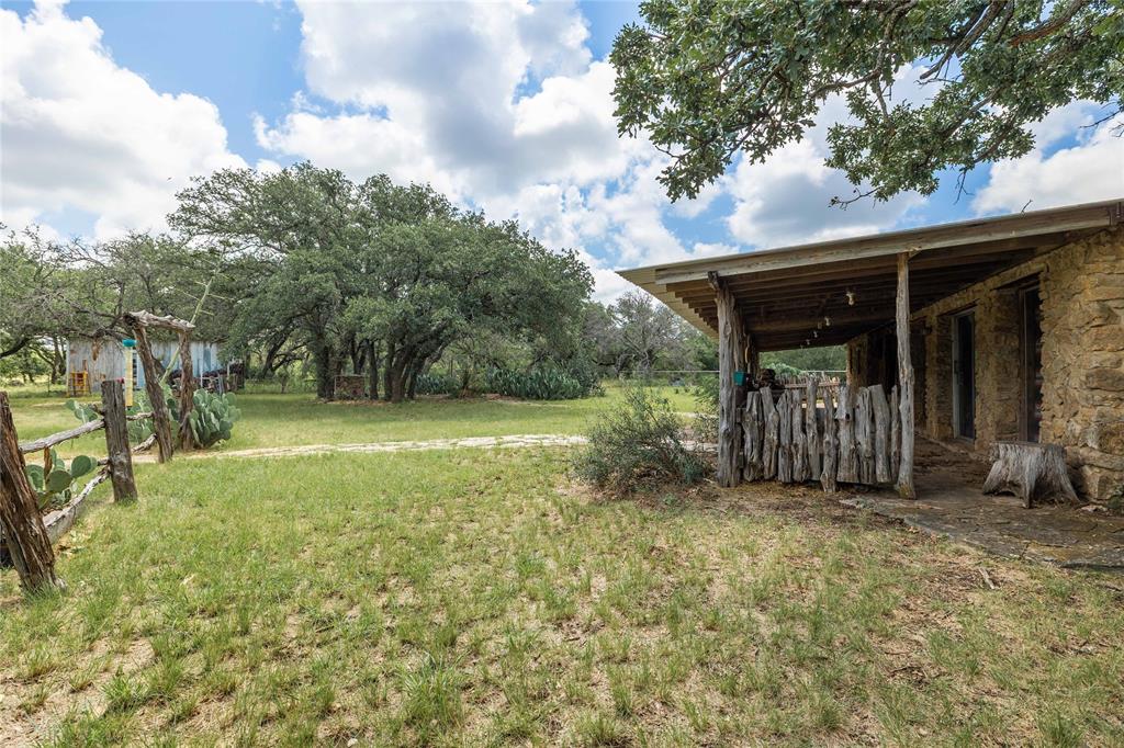 Country Oaks Estates - Residential