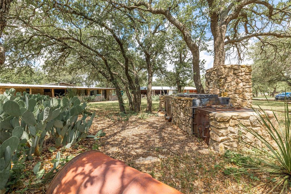 Country Oaks Estates - Residential