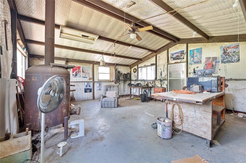 Country Oaks Estates - Residential