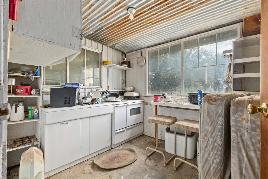 Country Oaks Estates - Residential