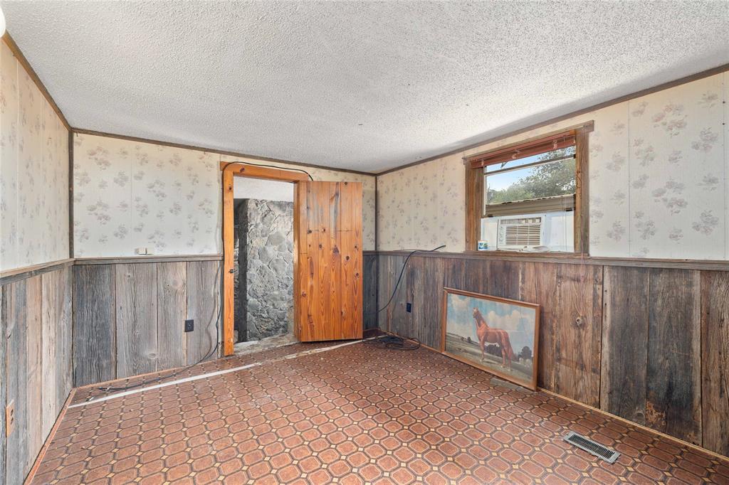 Country Oaks Estates - Residential