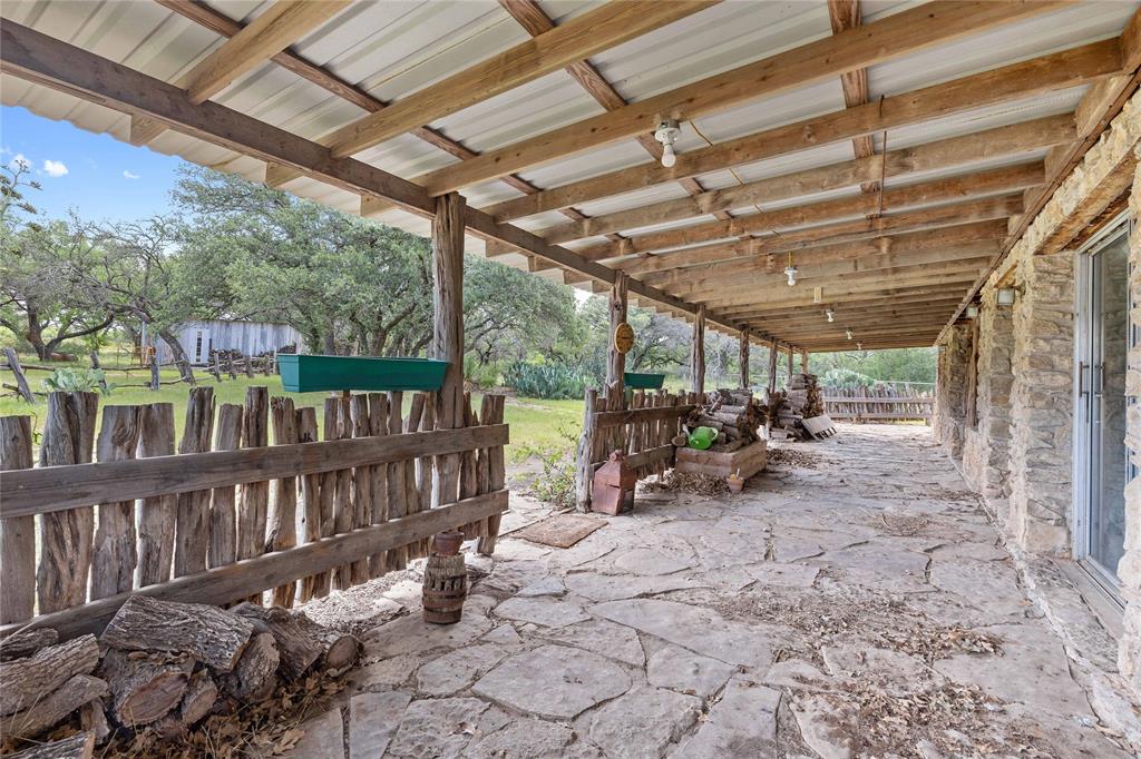 Country Oaks Estates - Residential